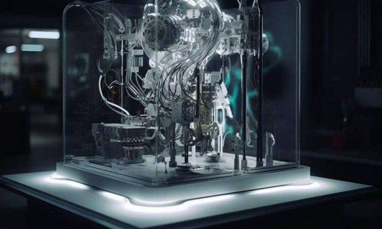 Pp 2 Xrp Cover 1000x600.jpg