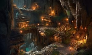 Pp 2 Cover 1 1000x600.jpg