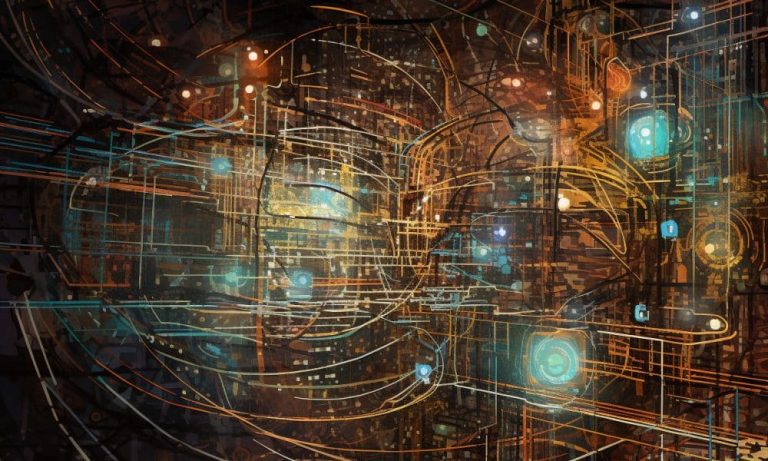 Pp 2 Cover 1000x600.jpg