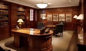 Pp 3 Cove 1000x600.jpg