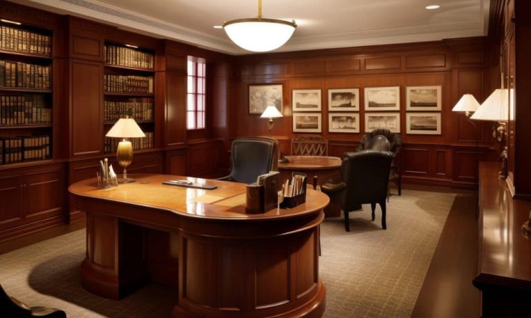 Pp 3 Cove 1000x600.jpg