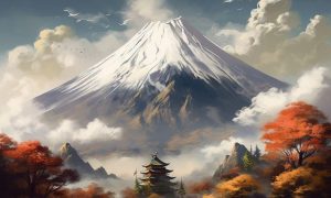 Pp 3 Cover 1000x600.jpg