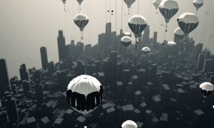 Polkadot Core 1 1000x600.png