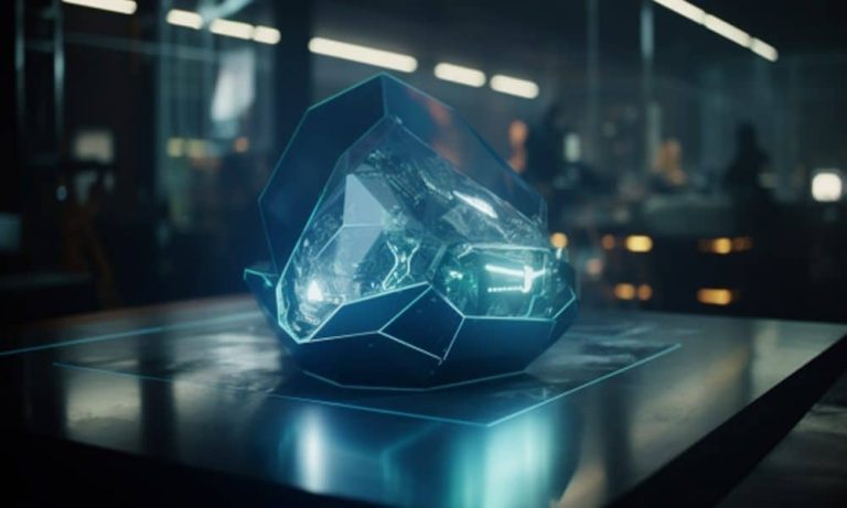 Polygon 1000x600.jpg