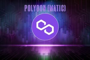 Polygon Matic 1.jpeg