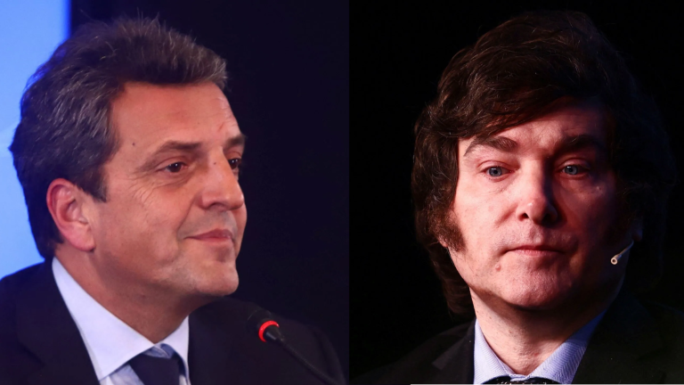 Reutersmatias Baglietto2.png