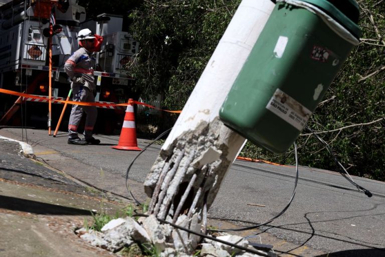 Rua20231106003 1.jpg