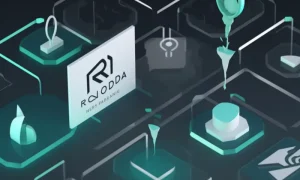 Render Solana 1200x900 1000x600.webp.webp