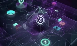 Sei Ethereum Virtual Machine 1 1000x600.jpg