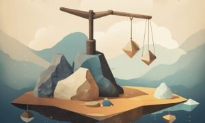 Sui Token Unlock 1 1000x600.jpg