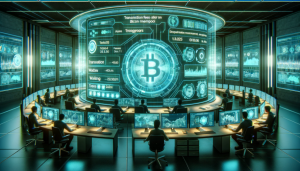 Screenshot 2023 11 17 132841.png