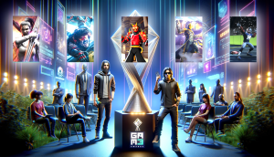 Screenshot 2023 11 22 142139.png