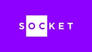 Socket Token Airdrop Guide.jpg