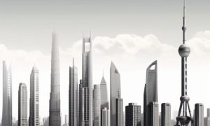 Solana Dex 1000x600.jpg