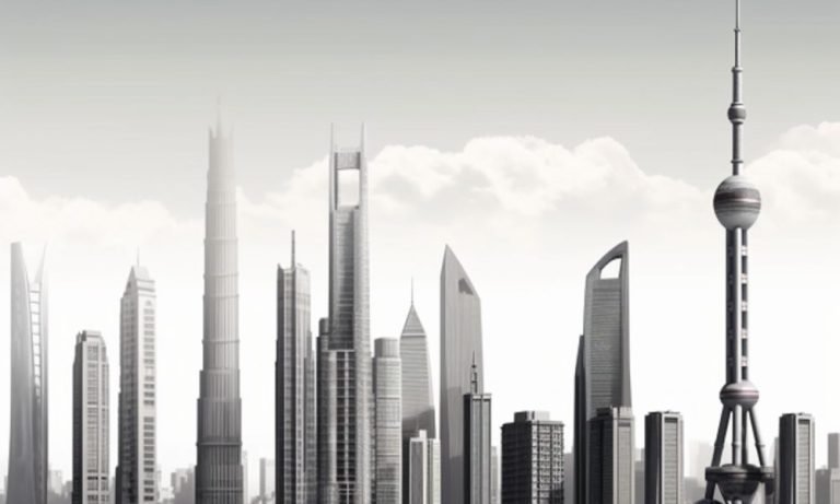 Solana Dex 1000x600.jpg