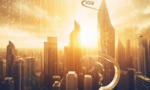 Solana Fees 1000x600.jpg