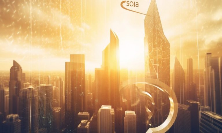 Solana Fees 1000x600.jpg