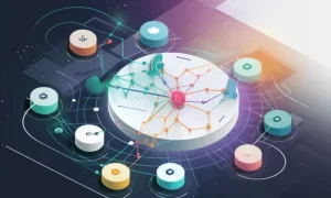 Solana Dex 1200x900 1000x600.webp.webp