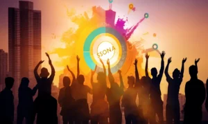 Solana Jump 1200x900 1000x600.webp.webp