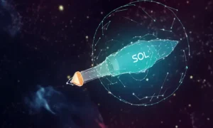 Solanas Jump 1200x900 1000x600.webp.webp