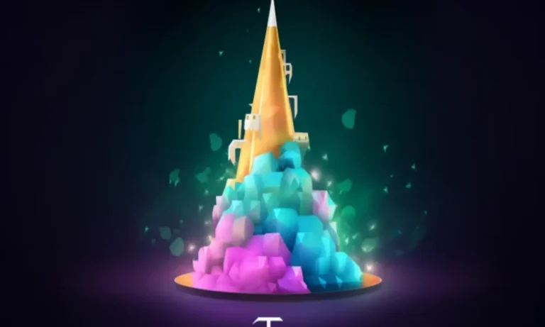 Tia Ath 1200x900 1000x600.webp.webp