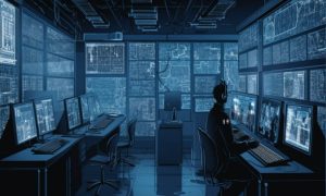 Tether Usdt 1000x600.jpg