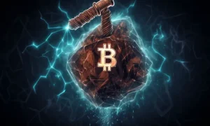 Thorchain Bitcoin 1200x900 1000x600.webp.webp