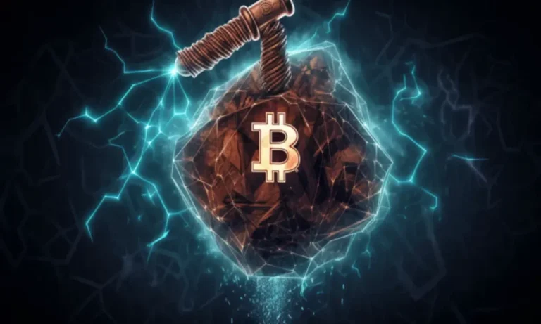 Thorchain Bitcoin 1200x900 1000x600.webp.webp
