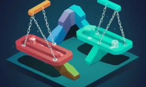 Toncoin Chainlink 1200x900 1000x600.webp.webp