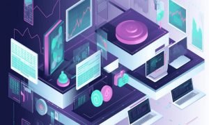 Uniswap X 1 1000x600.jpg