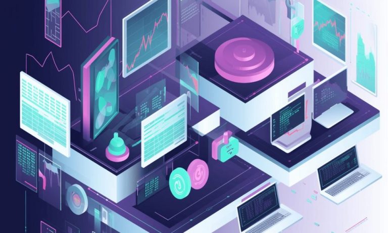 Uniswap X 1 1000x600.jpg