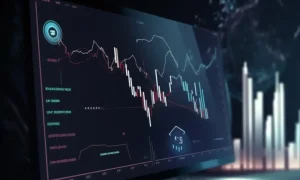 Uniswap Front 1200x900 1000x600.webp.webp