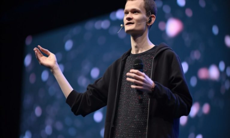 Vitalik Buterin 1000x600.jpg