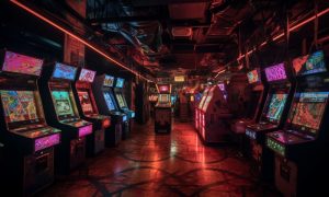 Web3 Gaming 1000x600.jpg