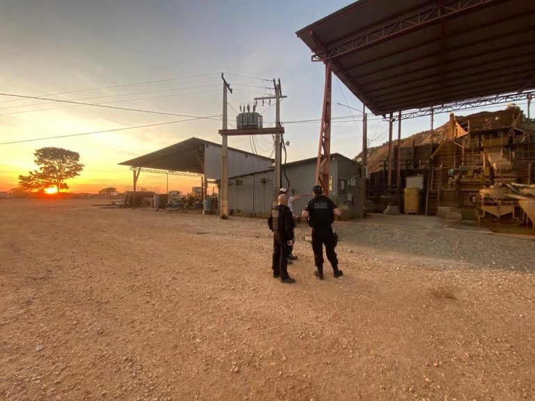 Whatsapp Image 2023 11 08 At 10.40.57.jpeg