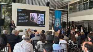 Whatsapp Image 2023 11 09 At 09.21.19.jpeg