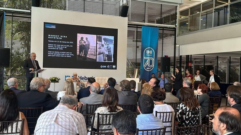 Whatsapp Image 2023 11 09 At 09.21.19.jpeg