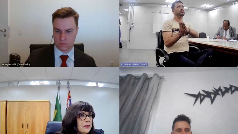 Whatsapp Image 2023 11 11 At 10.54.38 1 E1699711947651.jpg