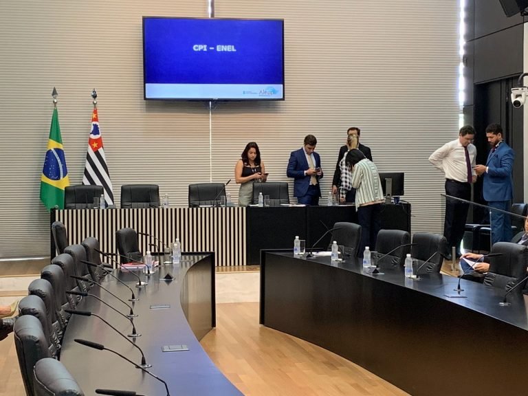 Whatsapp Image 2023 11 22 At 17.03.49.jpeg