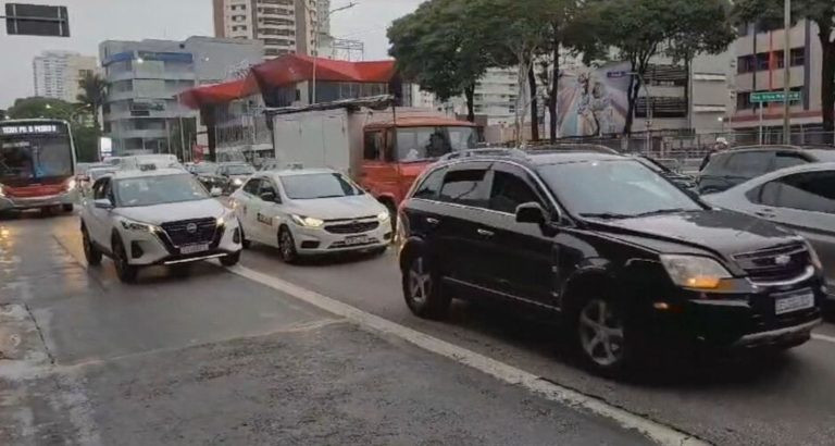 Whatsapp Image 2023 11 28 At 06.37.10 2.jpeg