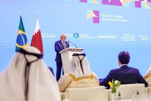 Whatsapp Image 2023 11 30 At 05.15.03.jpeg