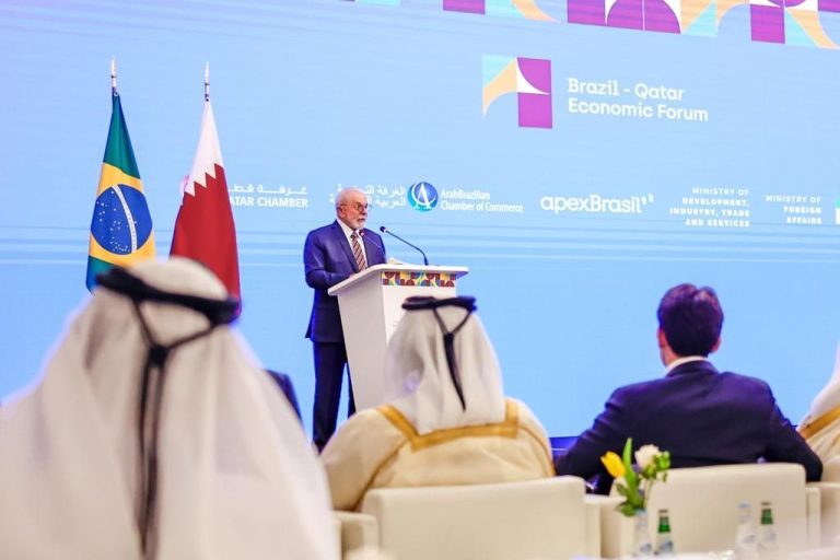 Whatsapp Image 2023 11 30 At 05.15.03.jpeg