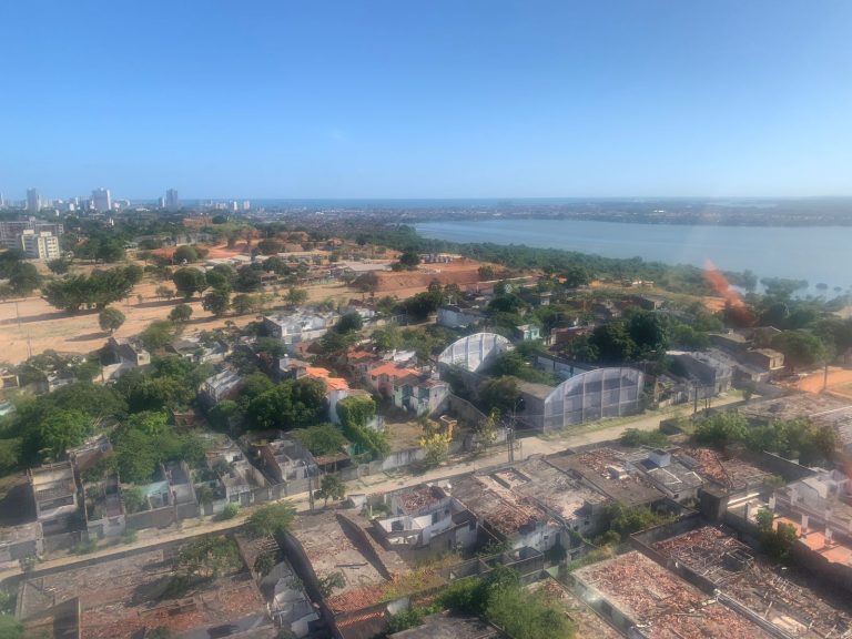 Whatsapp Image 2023 11 30 At 06.36.29.jpeg