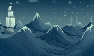 Worldcoin 1000x600.jpg