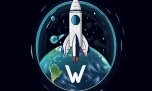 Worldcoin Sam Altman 1200x900 1000x600.webp.webp