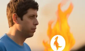 Worldcoin Altman 1200x900 1000x600.webp.webp