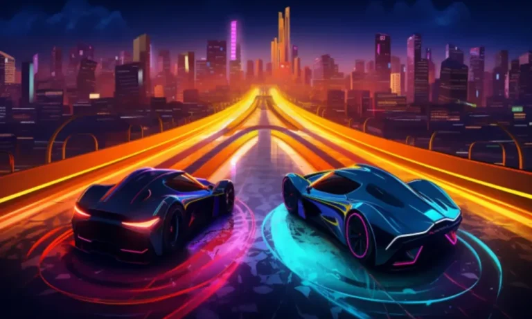 Worldcoin And Optimism 1200x900 1000x600.webp.webp