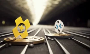 Xrp Bnb 1200x900 1000x600.webp.webp