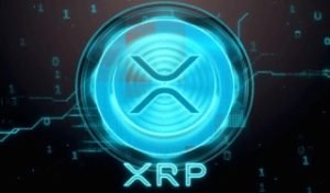 Xrp Price Small 3.jpeg