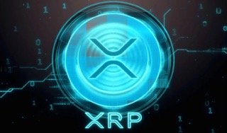 Xrp Price Small 3.jpeg